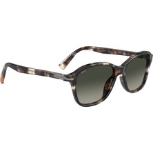 Persol Po 3244-S 1124/71 53*16 140 Erkek Güneş Gözlüğü