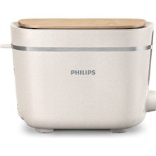 Philips Toaster Edition Eco Conscious