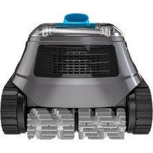 Zodiac Cnx 30 Iq Havuz Robotu