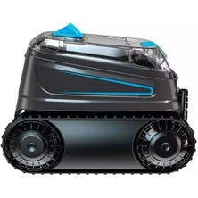 Zodiac Cnx 30 Iq Havuz Robotu