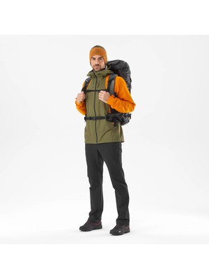 Millet Fıtz Roy  Ceket Erkek MIV9706 8541