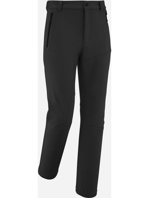 Lafuma Accesssftshpt Erkek LFV12228 0247