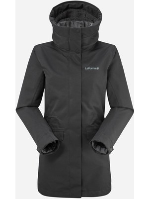 Lafuma Lapland Parka Kadın LFV12193 0247