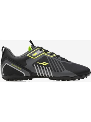 Lescon Quatro Erkek Halısaha Ayakkabısı