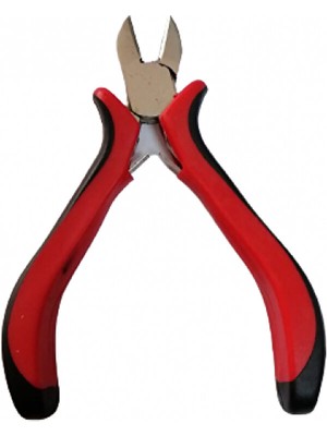 Freed Mini Yan Keski 4.5