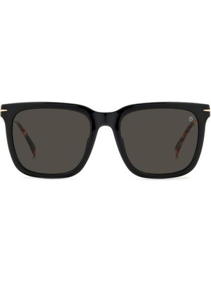 David Beckham Db 1120/F/S WR7IR 56 Erkek Güneş Gözlüğü