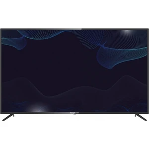 50ST2204 50" 127 Ekran Dahili Uydu Alıcılı 4K Ultra HD Smart LED TV