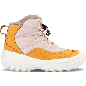 Tiger Bej Filet Phylon Karbot