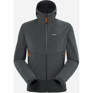 Trackshell Hd Erkek LFV12200 7085