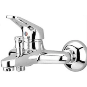 (-Ers-)-(-Banyo-) Bataryası Mix Aç-Kapa