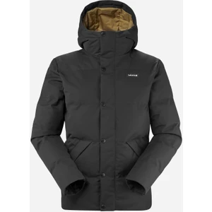 Staten  Ceket Erkek LFV12350 0247
