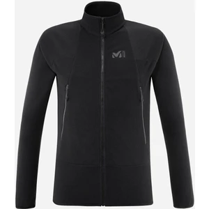 K Lıghtgrıd Ceket Erkek MIV9467 0247