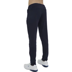 3W M SB206 Basic T.pnt 3pr Erkek Günlük Eşofman Altı 101398410 Lacivert