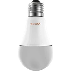 Akıllı Ampul Akıllı Ev Elektroniği