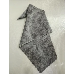 Koltuk Örtüsü Süngerli