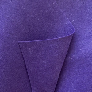 Ak-teks Tekstil Keçe Kumaş ( 100CM En ) 3mm