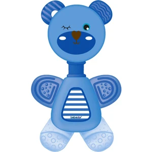 Dişlik Sulu Çıngıraklı