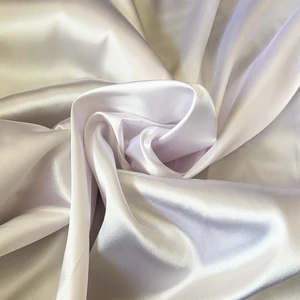 Ak-teks Tekstil Saten Kumaş 150 cm En ( Ithal Saten )
