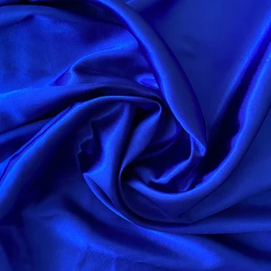 Ak-teks Tekstil Saten Kumaş 150 cm En ( Ithal Saten )