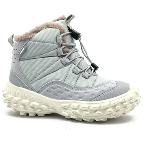 Tiger Gri Filet Phylon Karbot