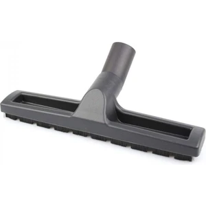 Karcher Kwd1 / Kwd3 Uyumlu Sert Zemin Parke Temizleme Başlığı