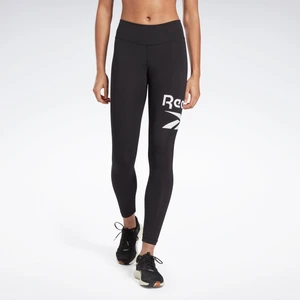 Rı Bl Cotton Leggin Siyah Kadın Tayt