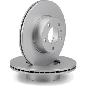 Hyundai Accent Era Ön Fren Diski Takım Bosch Marka 517121G000