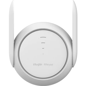 Reyee RG-EW1200R Priz Tipi Dual-Band Wi-Fi Extender