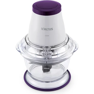 Orginal Al 780 B Alsm 780 B Doğrayıcı Rondo 550W