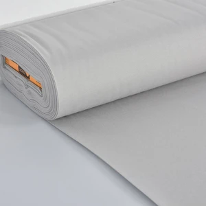 PremierDuck Keten Kumaş (100 cm X180 Cm)