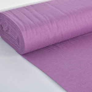 PremierDuck Keten Kumaş (100 cm X180 Cm)