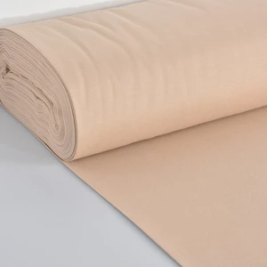 PremierDuck Keten Kumaş (100 cm X180 Cm)