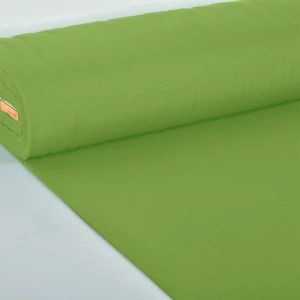 PremierDuck Keten Kumaş (100 cm X180 Cm)