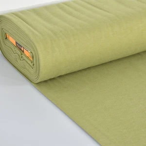 PremierDuck Keten Kumaş (100 cm X180 Cm)