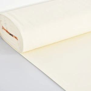 PremierDuck Keten Kumaş (100 cm X180 Cm)