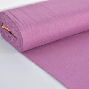 PremierDuck Keten Kumaş (100 cm X180 Cm)