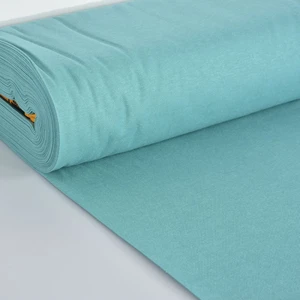 PremierDuck Keten Kumaş (100 cm X180 Cm)