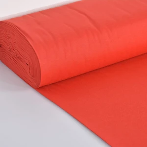 PremierDuck Keten Kumaş (100 cm X180 Cm)