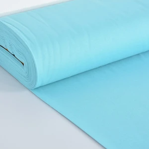 PremierDuck Keten Kumaş (100 cm X180 Cm)