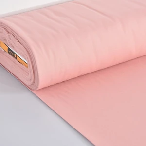 PremierDuck Keten Kumaş (100 cm X180 Cm)