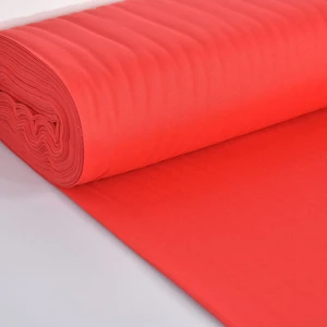 PremierDuck Keten Kumaş (100 cm X180 Cm)