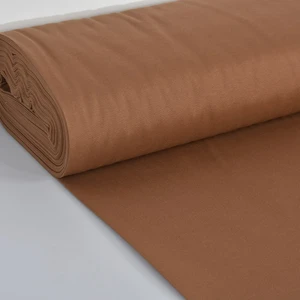 PremierDuck Keten Kumaş (100 cm X180 Cm)