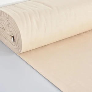 PremierDuck Keten Kumaş (100 cm X180 Cm)