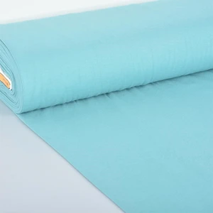PremierDuck Keten Kumaş (100 cm X180 Cm)