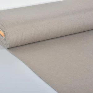 PremierDuck Keten Kumaş (100 cm X180 Cm)