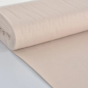PremierDuck Keten Kumaş (100 cm X180 Cm)