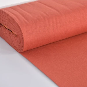 PremierDuck Keten Kumaş (100 cm X180 Cm)