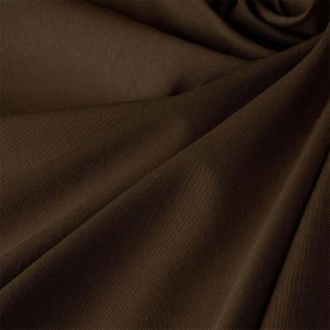 PremierDuck Keten Kumaş (100 cm X180 Cm)