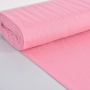 PremierDuck Keten Kumaş (100 cm X180 Cm)