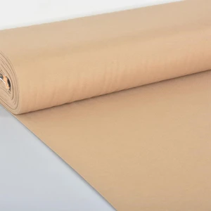PremierDuck Keten Kumaş (100 cm X180 Cm)